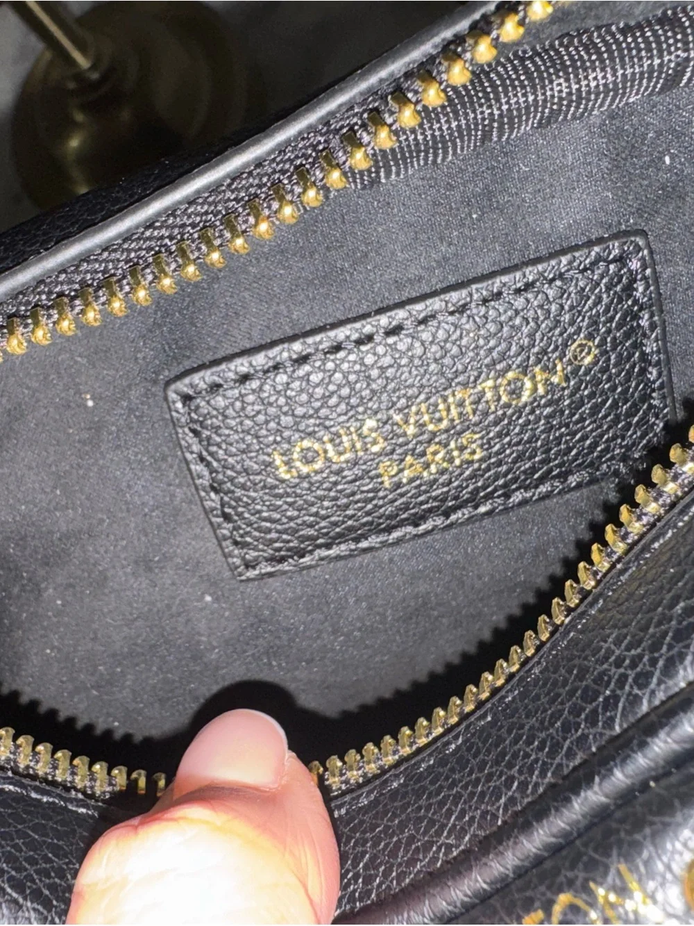 Louis Vuitton louis vuitton
